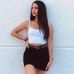 Profile Picture of Alice Avila (@alice.avila.144181) on Facebook