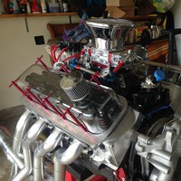 Profile Picture of David Lavoy (@david-lavoy-2) on Quora