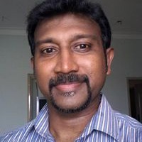 Profile Picture of Jacob Charles (@jacob-charles-4) on Quora