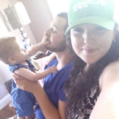 Profile Picture of Chris Southerland (@c_southerland74) on Twitter