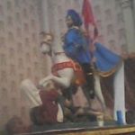 Profile Picture of Cesar Colchado (@colchadocesar6) on Instagram