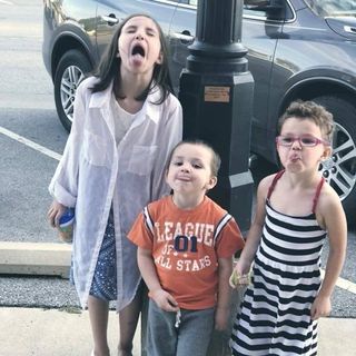 James Leaman - Facebook Profile Picture of James Leaman (@james.leaman.75) on Facebook