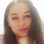 Profile Picture of Иветта Устинова (@ivetta3239) on Instagram