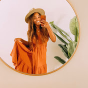 Profile Picture of Cayla Keplinger (@caylakeplinger7255) on Youtube