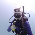 Profile Picture of Scott yang (@scottyang55) on Instagram