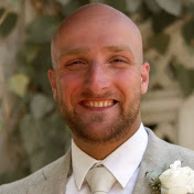 Profile Picture of James Frye (@jamesfrye7788) on Youtube