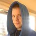 Profile Picture of Matt Tate (@matt.tate.3762) on Facebook