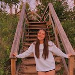 zoey segebarth⚡️🤍 - Instagram Profile Picture of zoey segebarth⚡️🤍 (@zoeysegebarth) on Instagram