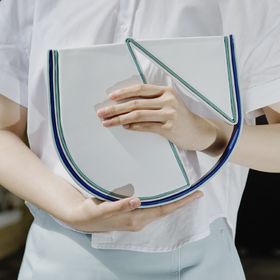 Profile Picture of Alexandra Klimek (@alexandra_klimek_london) on Pinterest