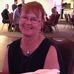Profile Picture of Paulette Chandler (@paulette.chandler.33) on Facebook