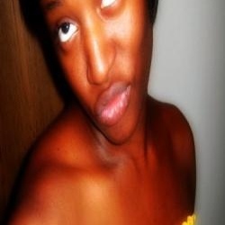 Profile Picture of Chandra Myles (@boosieboo09) on Myspace