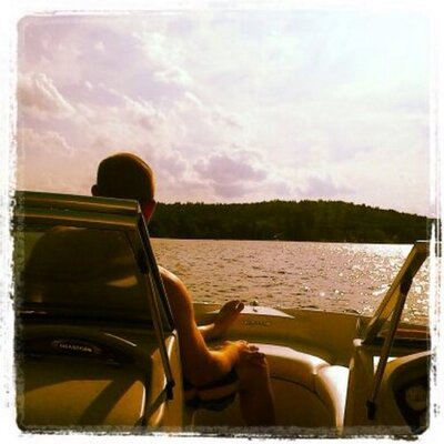 Profile Picture of Colin Talbot (@ColinTalbot9) on Twitter