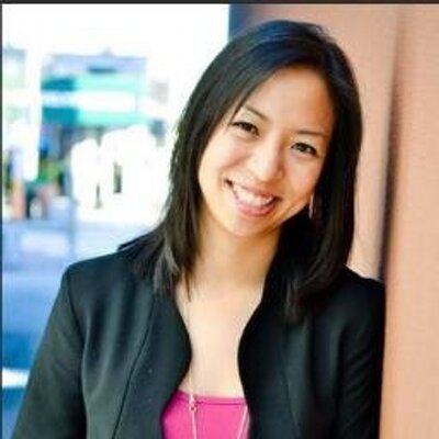 Profile Picture of Cindy (Chin) Smith (@cindychin610) on Twitter