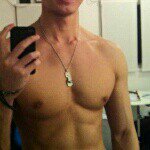 Profile Picture of some guy (@cairnsman223) on Instagram