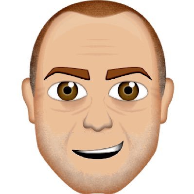 Profile Picture of Craig Gandy (@Craig2610) on Twitter