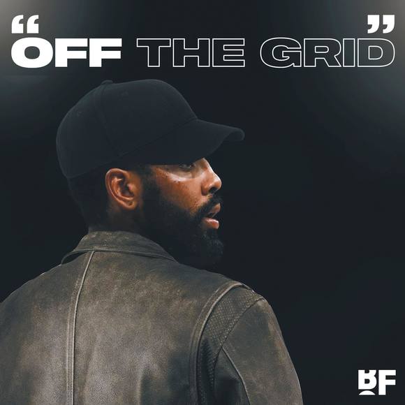 Profile Picture of Aj Joseph (@jaytoraw1) on Poshmark