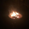 Profile Picture of Jimmy Singer (@@30198428753) on Tiktok