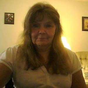 Profile Picture of Susan Fountain (@SusanFountain1) on Twitter