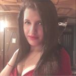 Profile Picture of Alexa Paredes (@alexa_paredes1) on Instagram