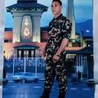 Profile Picture of   premgiri544 (@premgiri272)... (@premgiri272) on Tiktok