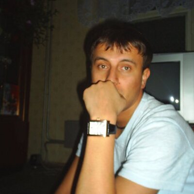 Profile Picture of Colin Brad (@colb405) on Twitter