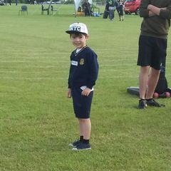 Profile Picture of David Koli (@davidkoli8) on Tiktok