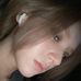 Profile Picture of Sequoia (@Sequoia) on Facebook