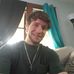 Profile Picture of Cory Rhoades (@Cory-Rhoades) on Facebook