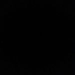 Profile Picture of Chase callahan (@callahmmm) on Instagram