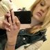 Profile Picture of Carleton Kristen (@kristeen.alexandra) on Facebook
