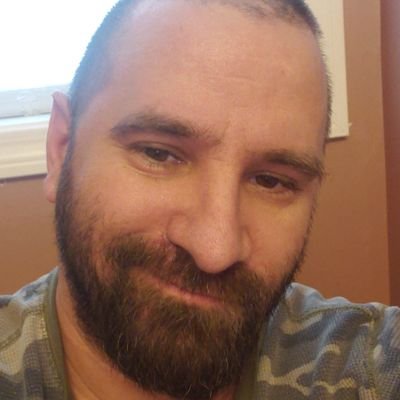 Profile Picture of Kim Ramsdell (@firstdrykill13) on Twitter