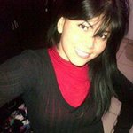 Profile Picture of Lorena Olvera (@lorena.olvera.9047) on Instagram