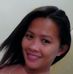 Profile Picture of Jennygrace Fix (@jennygrace.fix.7) on Facebook