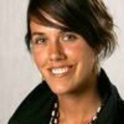 Profile Picture of Pat Mcdaniel (@PatMcdanielq71) on Twitter