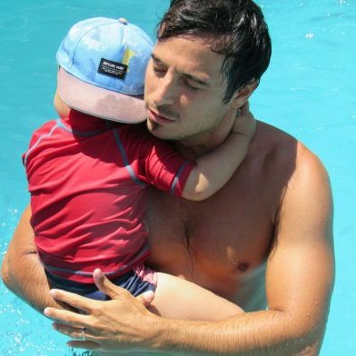 Profile Picture of Guillermo Beltran (@Guillebeltran9) on Twitter