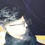 Profile Picture of james (@mohammad_sarabandii) on Instagram