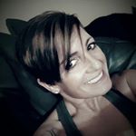 Profile Picture of paula bostick (@bostickpaula) on Instagram