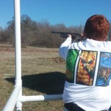 Profile Picture of Joey Cormier (@joeycormier0) on Twitter