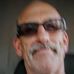Profile Picture of Randy Blakley (@randy.blakley.7) on Facebook