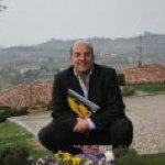 Profile Picture of Vincenzo Adamo (@vincenzoadamo) on Instagram