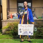 Profile Picture of Curtis Holt (@curtis.holt.411125) on Facebook