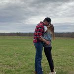 Profile Picture of Baylee Wilson (@baylee_4912) on Instagram