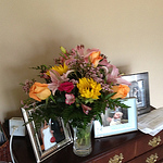 Profile Picture of john carroll (@jecarrol) on Flickr