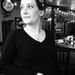 Profile Picture of Julia Packer (@jpackerzta3) on Pinterest