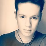 Profile Picture of Omar Espinoza Sanchez (@orambellamy) on Instagram