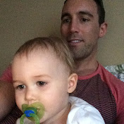 Profile Picture of Chris Boulter (@chrisboulter4816) on Youtube