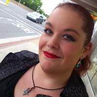 Profile Picture of Paige Keating (@paige-keating-2) on Quora