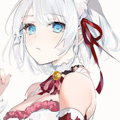 Profile Picture of Tran Tan (@trantan8287) on Youtube