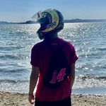 Profile Picture of Tommaso Pellegrini (@_tommy04__) on Instagram