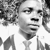 Profile Picture of The Emmanuel Ojo (@theemmanuelojo5023) on Youtube